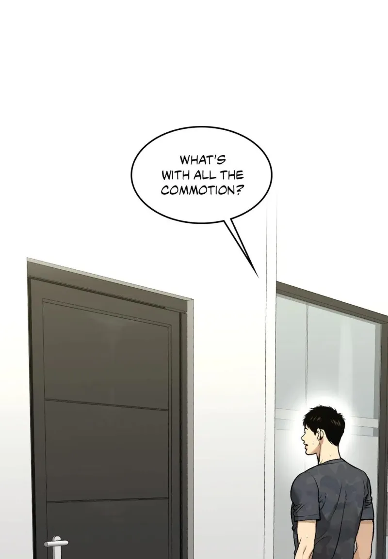 Jinx Chapter 23 Online - página 54