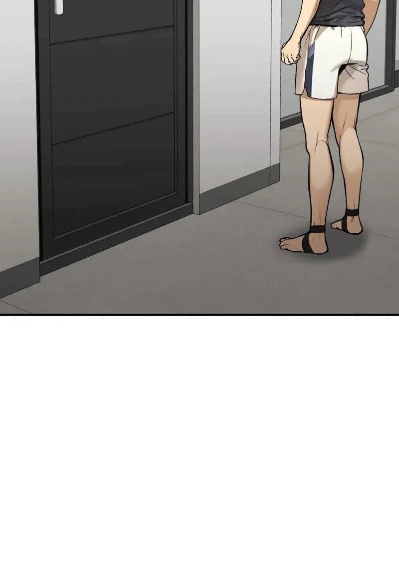 Jinx Chapter 23 Online - página 55