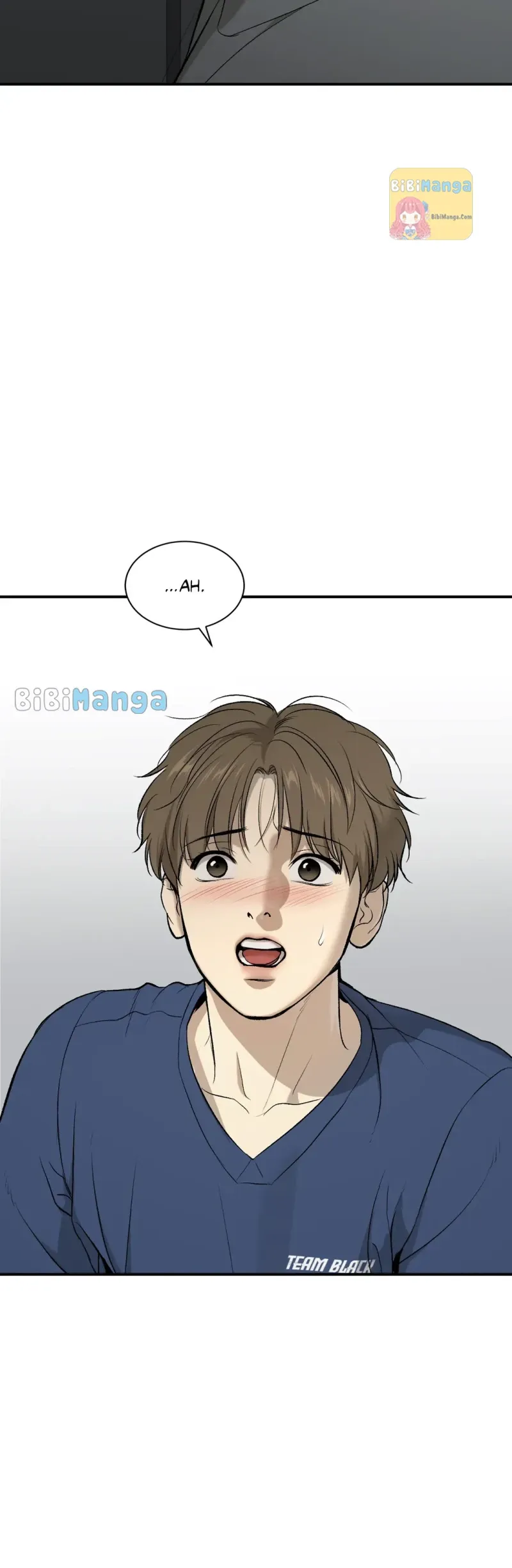 Jinx Chapter 24 Online - página 21