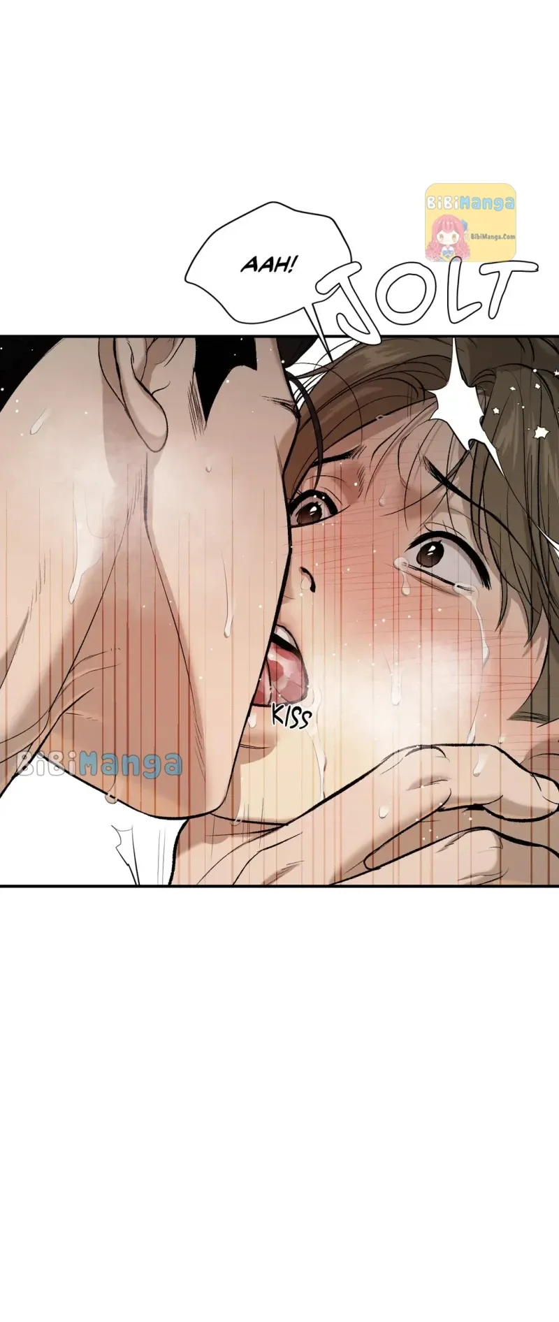 Jinx Chapter 24 Online - página 57