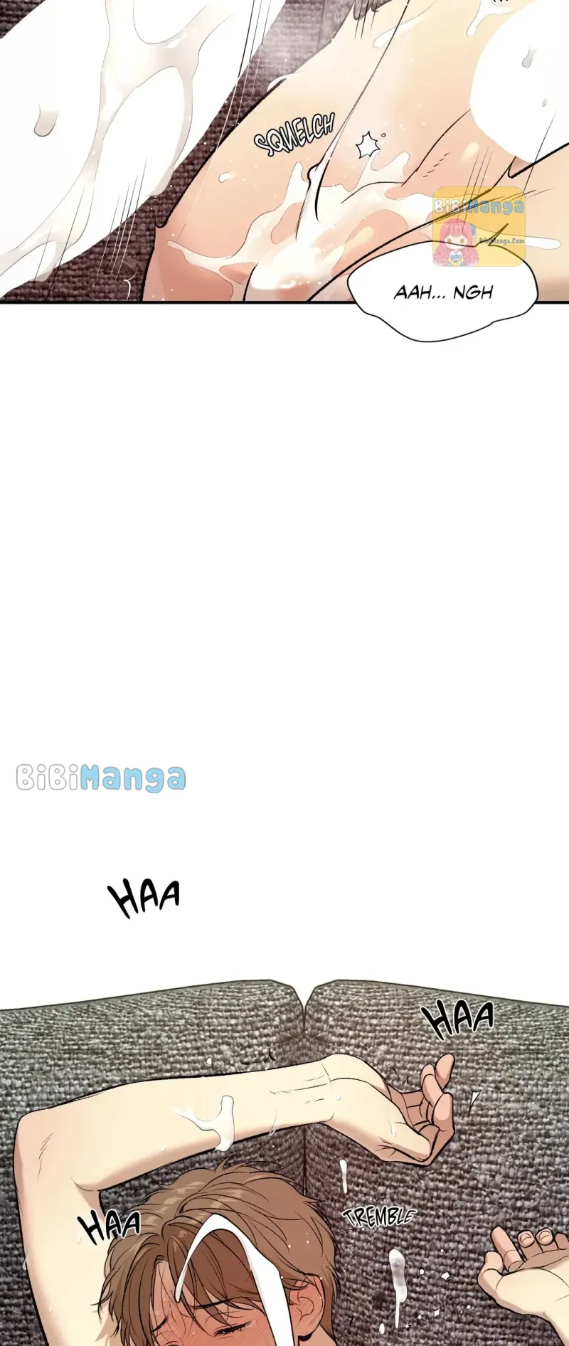 Jinx Chapter 24 Online - página 60