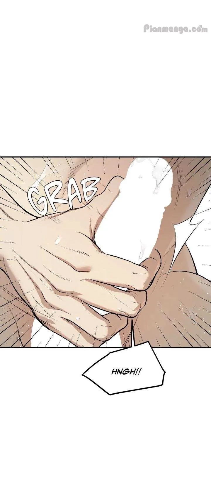 Jinx Chapter 24.5 Online - página 37