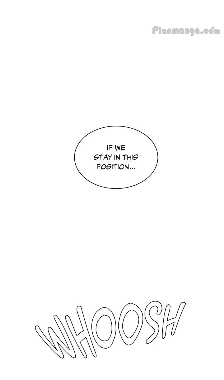 Jinx Chapter 24.5 Online - página 39