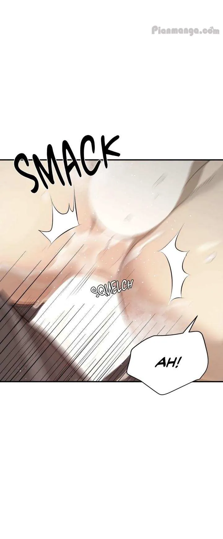 Jinx Chapter 24.5 Online - página 42
