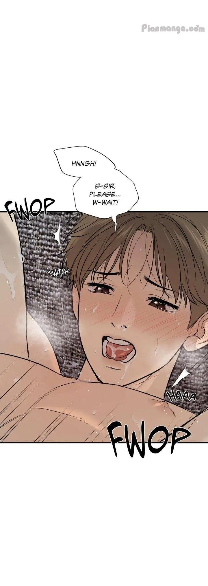Jinx Chapter 24.5 Online - página 44
