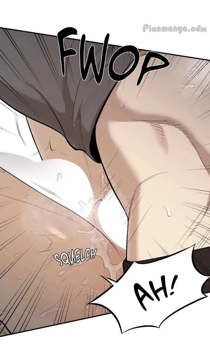 Jinx Chapter 24.5 Online - página 53