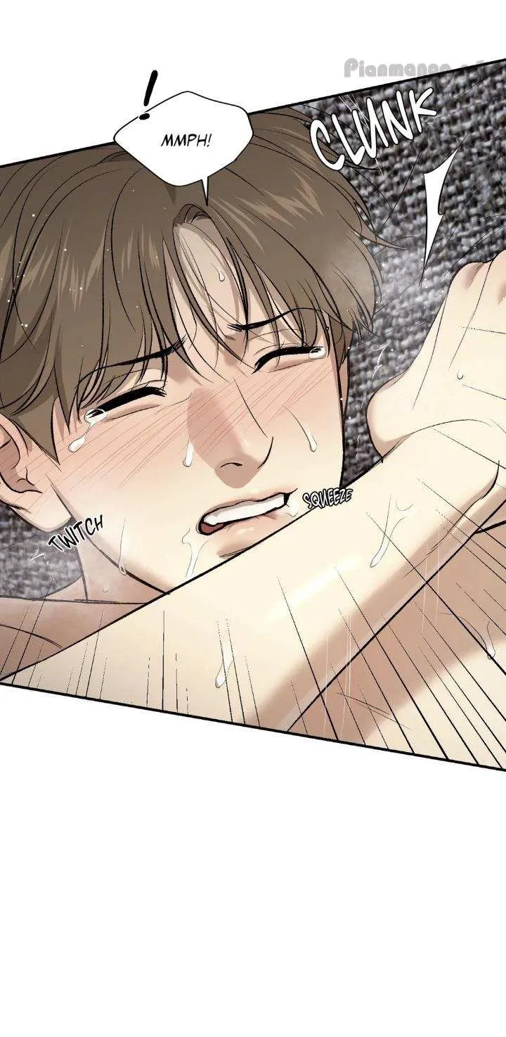 Jinx Chapter 24.5 Online - página 54