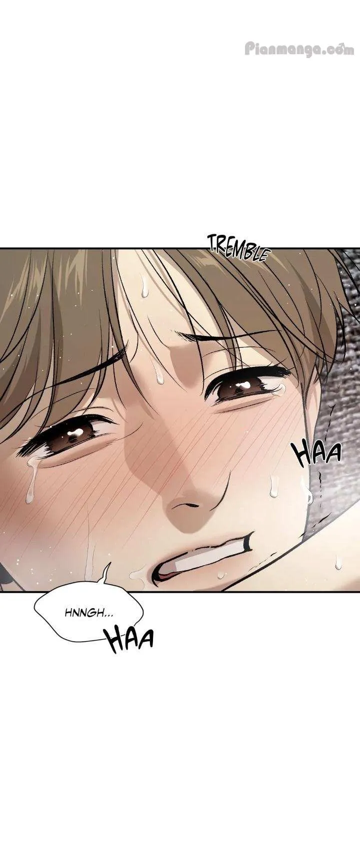 Jinx Chapter 24.5 Online - página 56