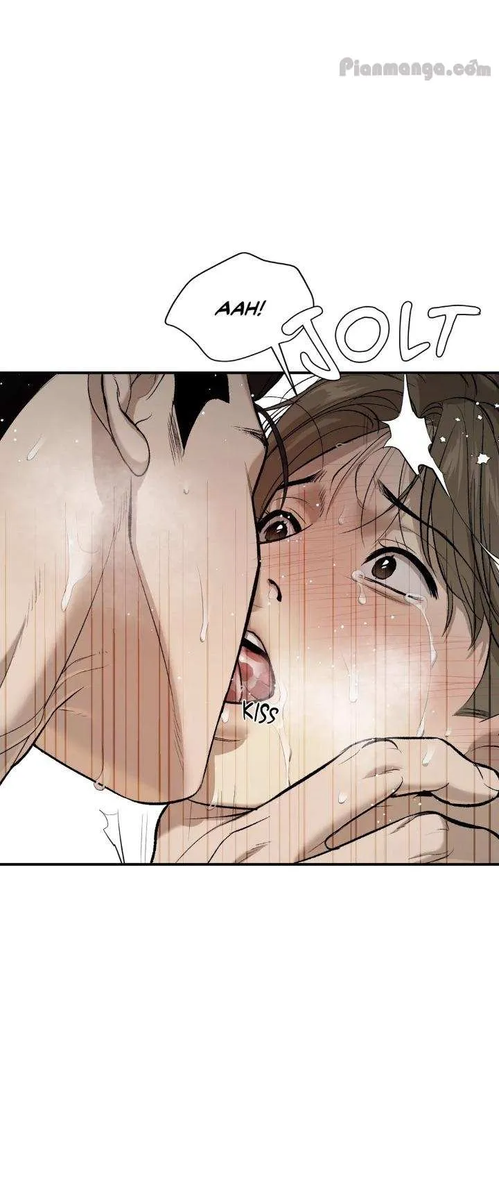 Jinx Chapter 24.5 Online - página 74