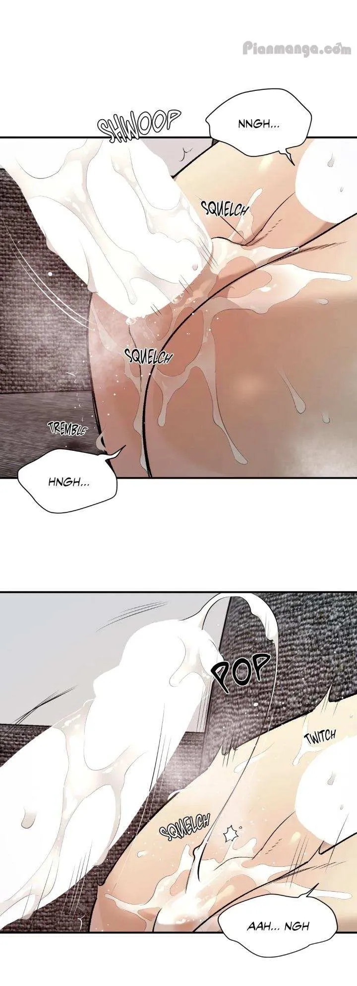 Jinx Chapter 24.5 Online - página 76