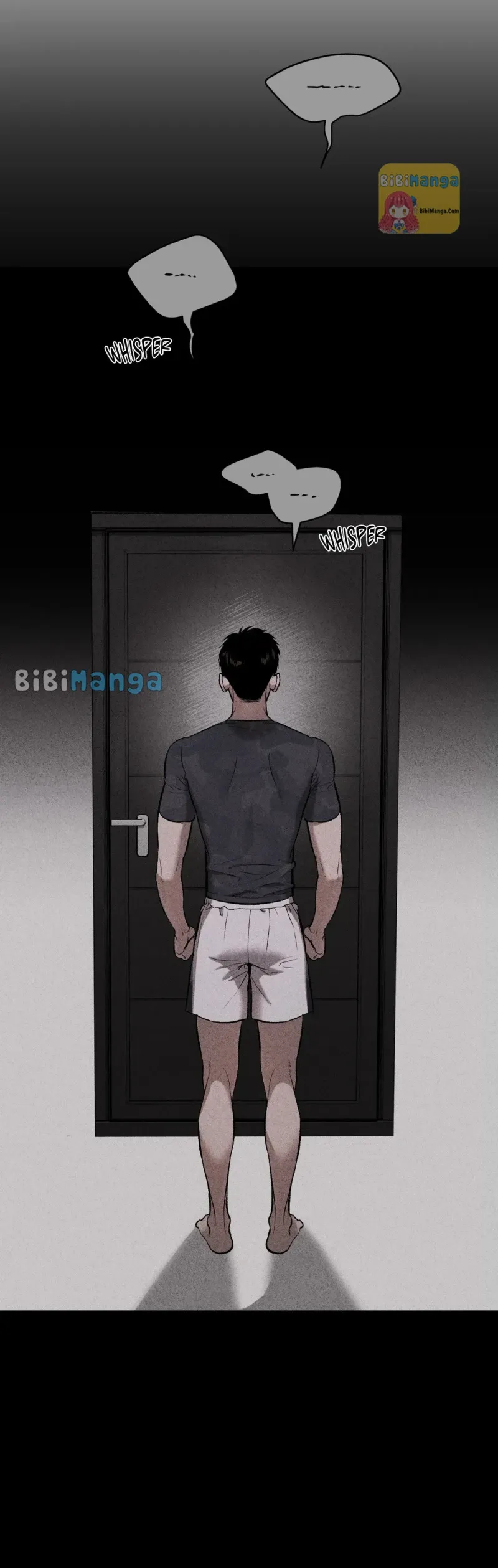 Jinx Chapter 25 Online - página 9