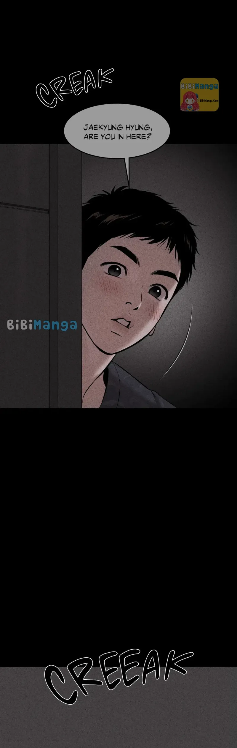 Jinx Chapter 25 Online - página 10