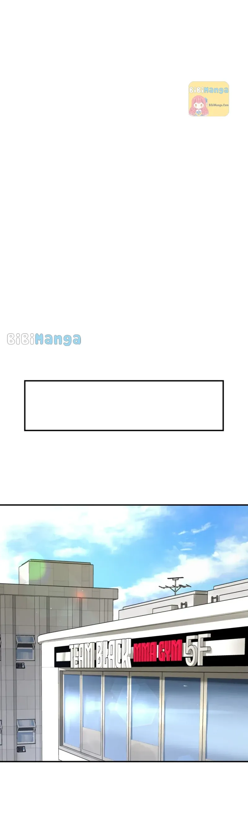 Jinx Chapter 25 Online - página 18