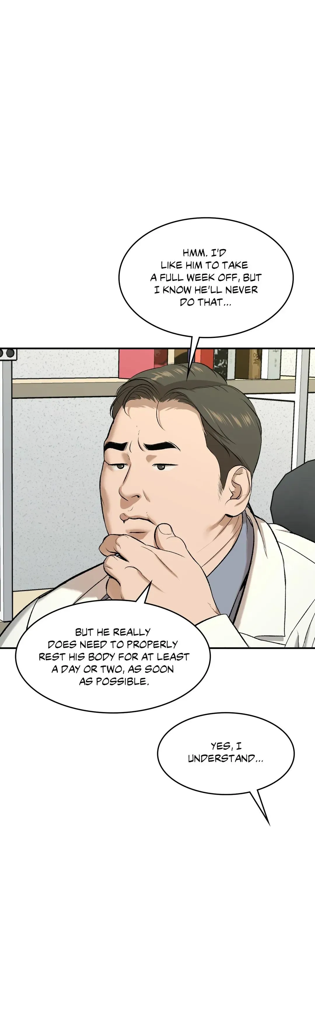 Jinx Chapter 27 Online - página 11