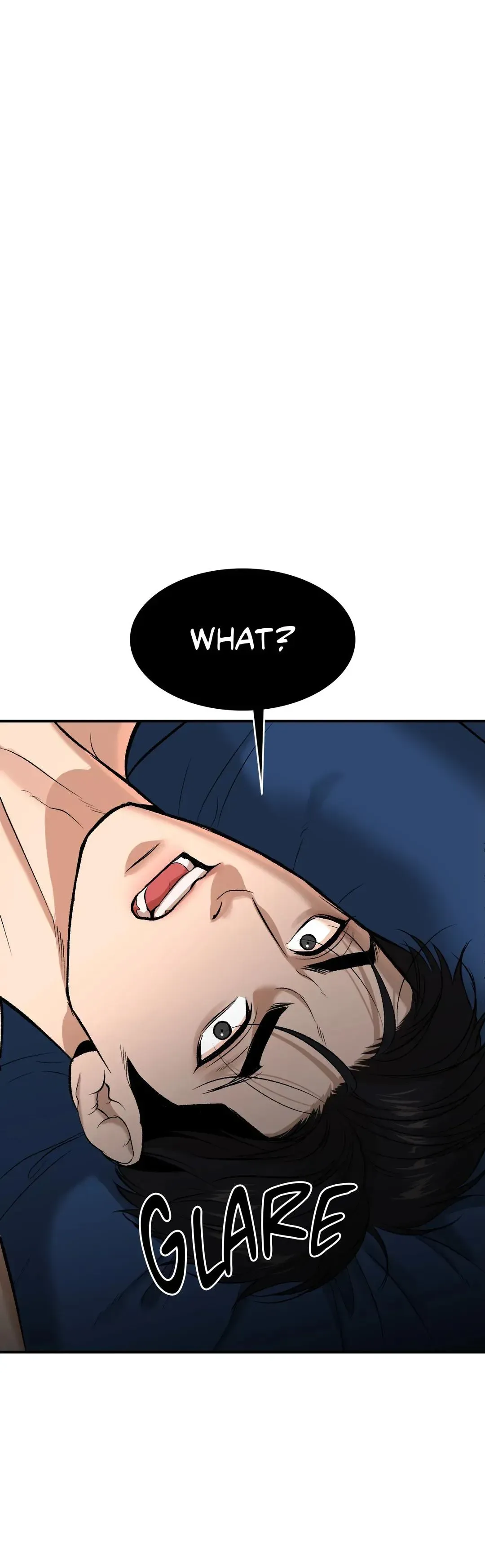 Jinx Chapter 27 Online - página 21