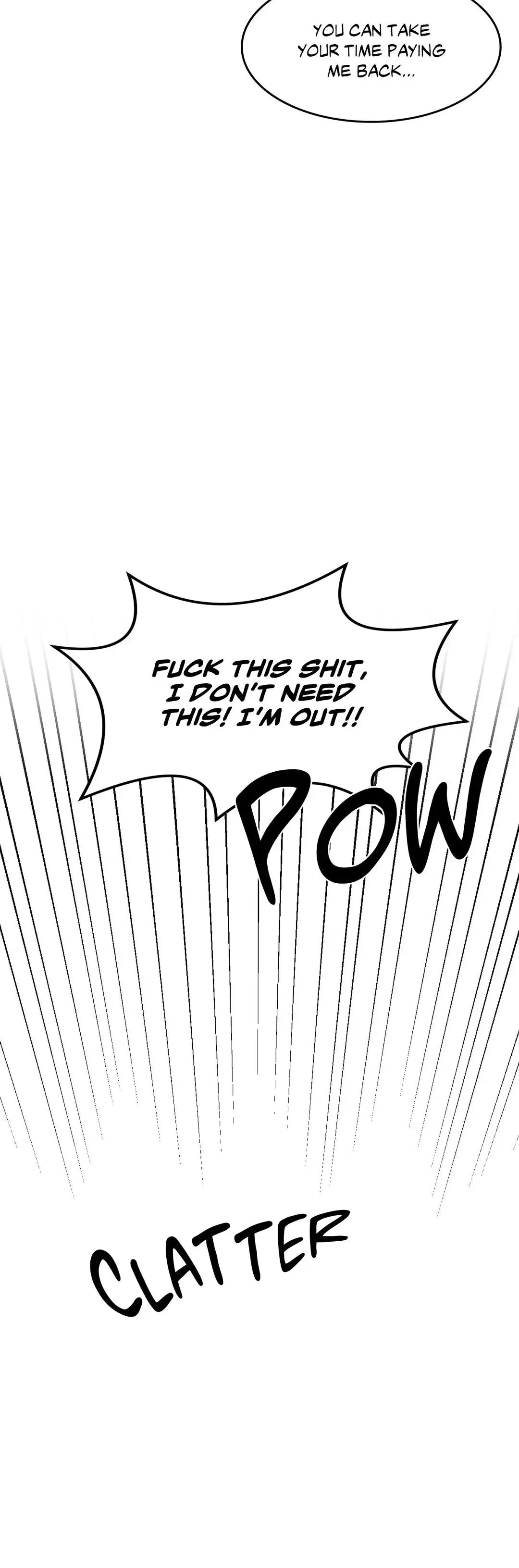 Jinx Chapter 27 Online - página 46