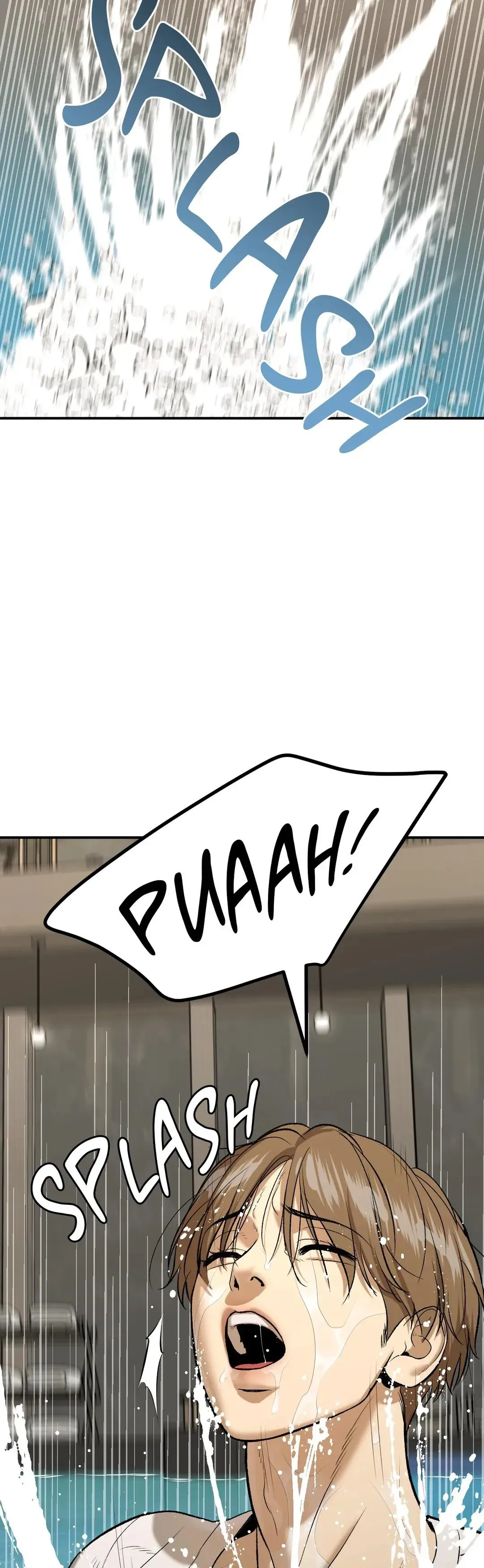 Jinx Chapter 27 Online - página 54