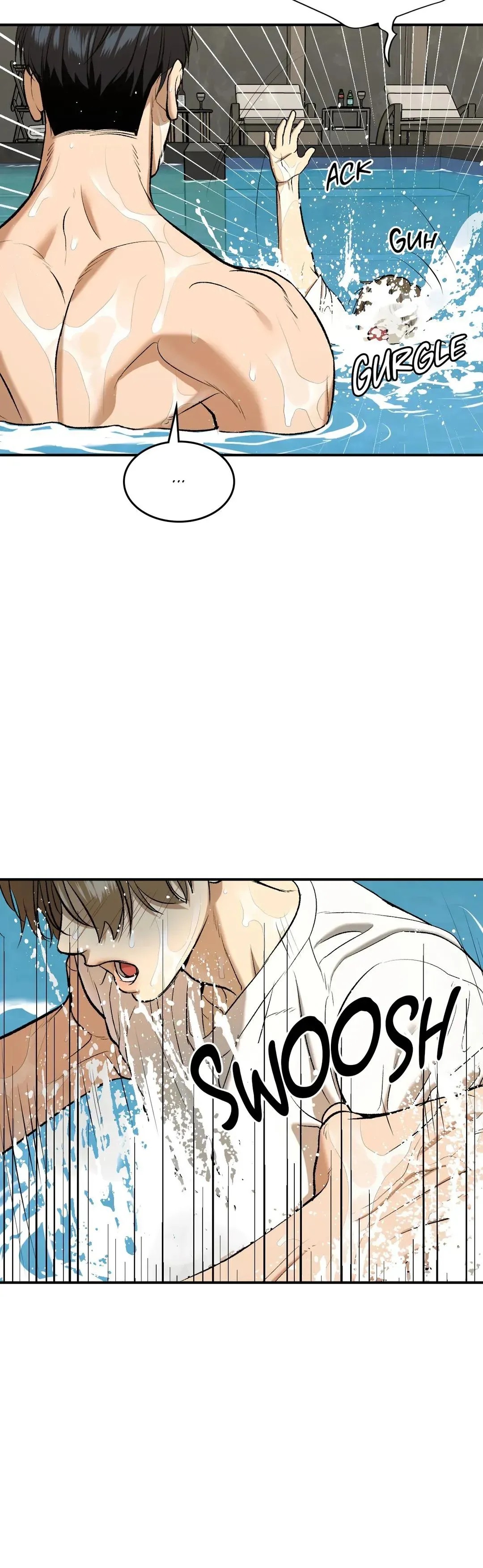 Jinx Chapter 27 Online - página 56