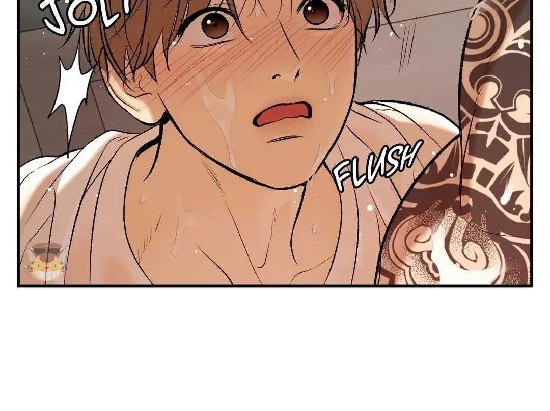 Jinx Chapter 27 Online - página 65