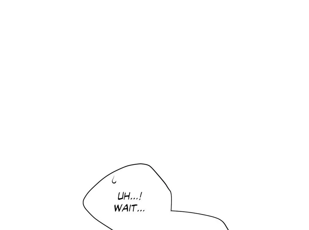 Jinx Chapter 27 Online - página 66