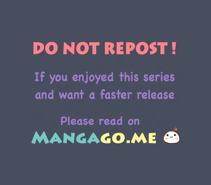 Jinx Chapter 28 Online - página 1