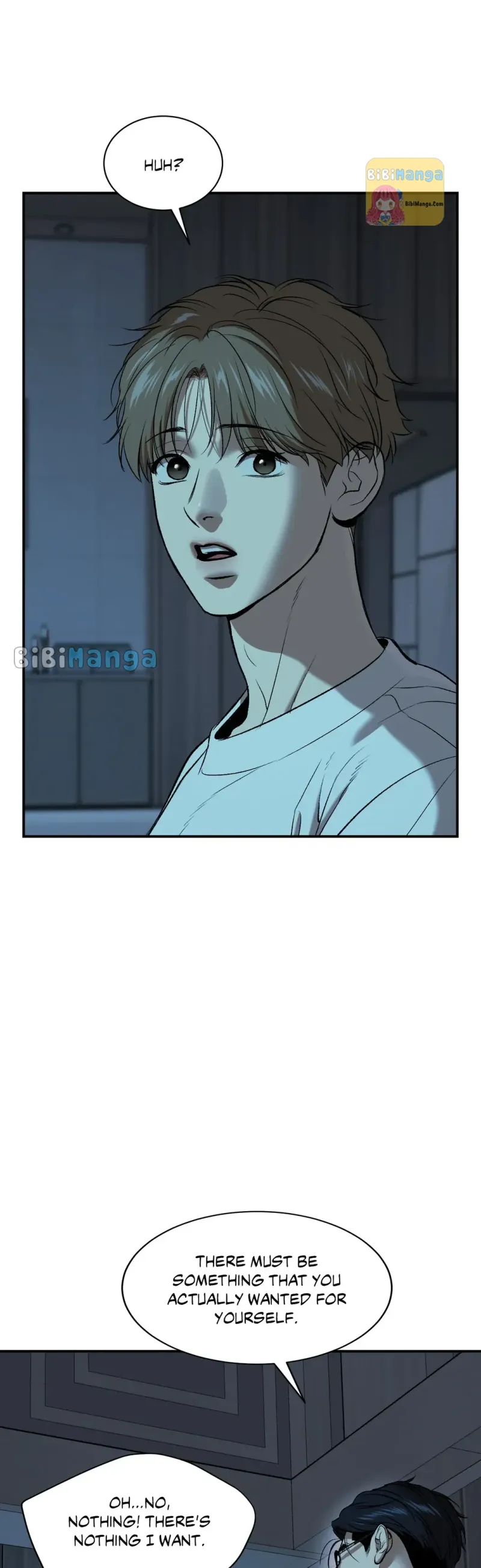Jinx Chapter 29 Online - página 29