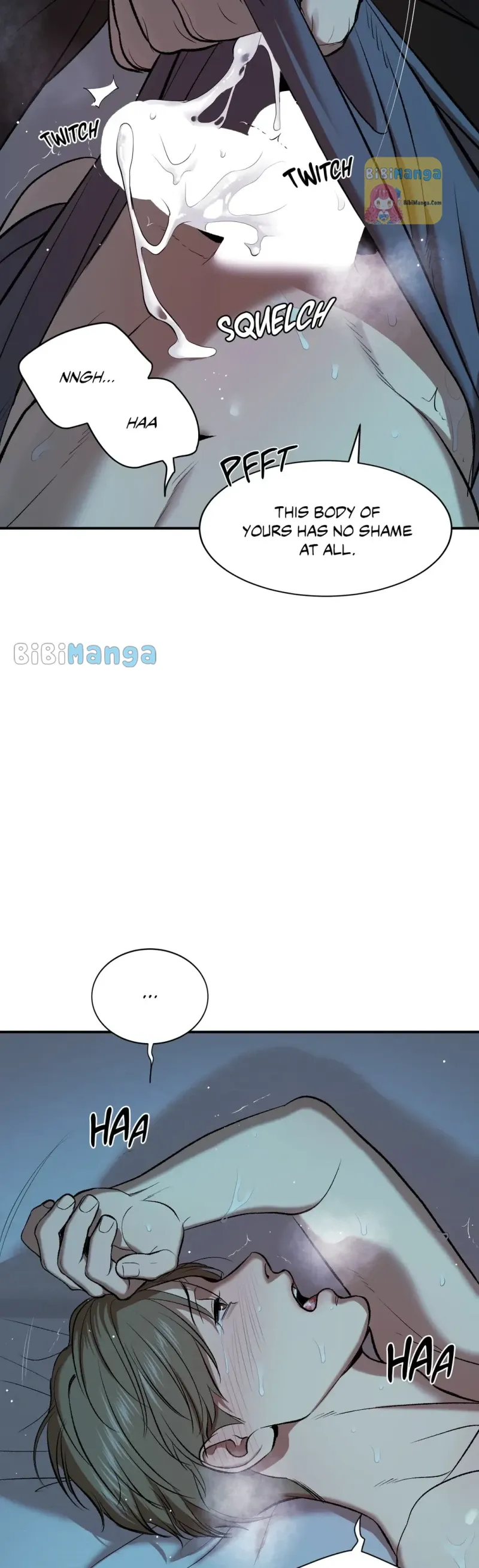 Jinx Chapter 29 Online - página 53