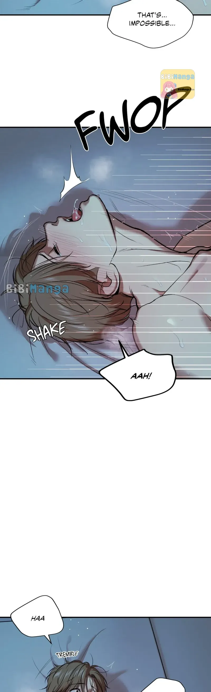 Jinx Chapter 29 Online - página 54