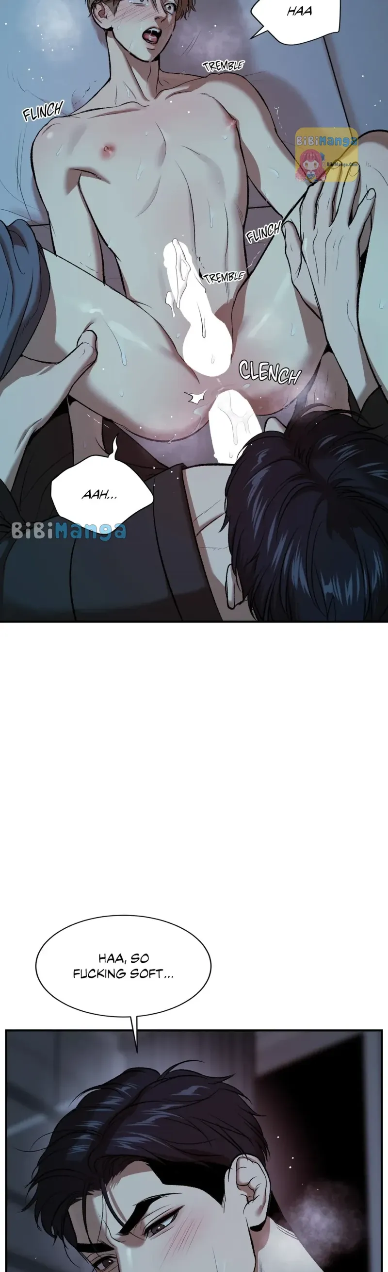 Jinx Chapter 29 Online - página 55