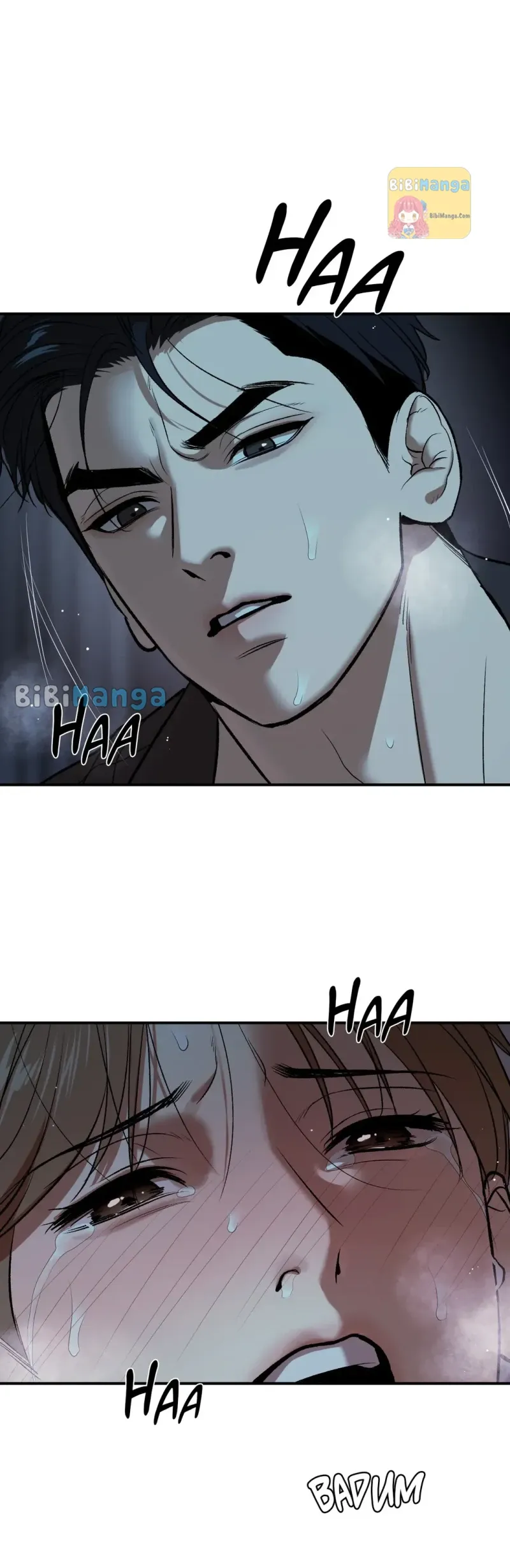 Jinx Chapter 29 Online - página 59
