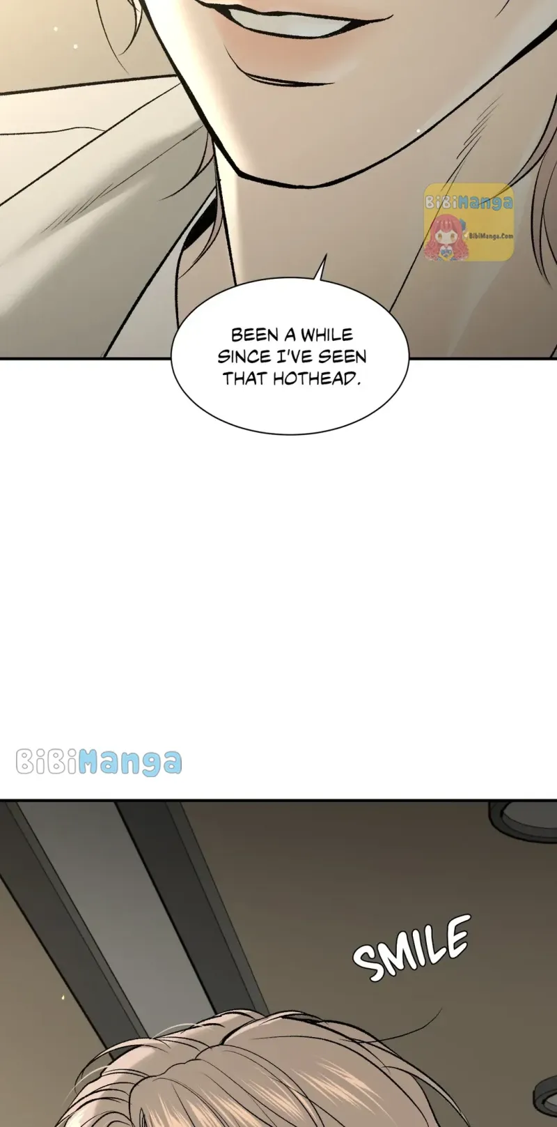 Jinx Chapter 29 Online - página 68