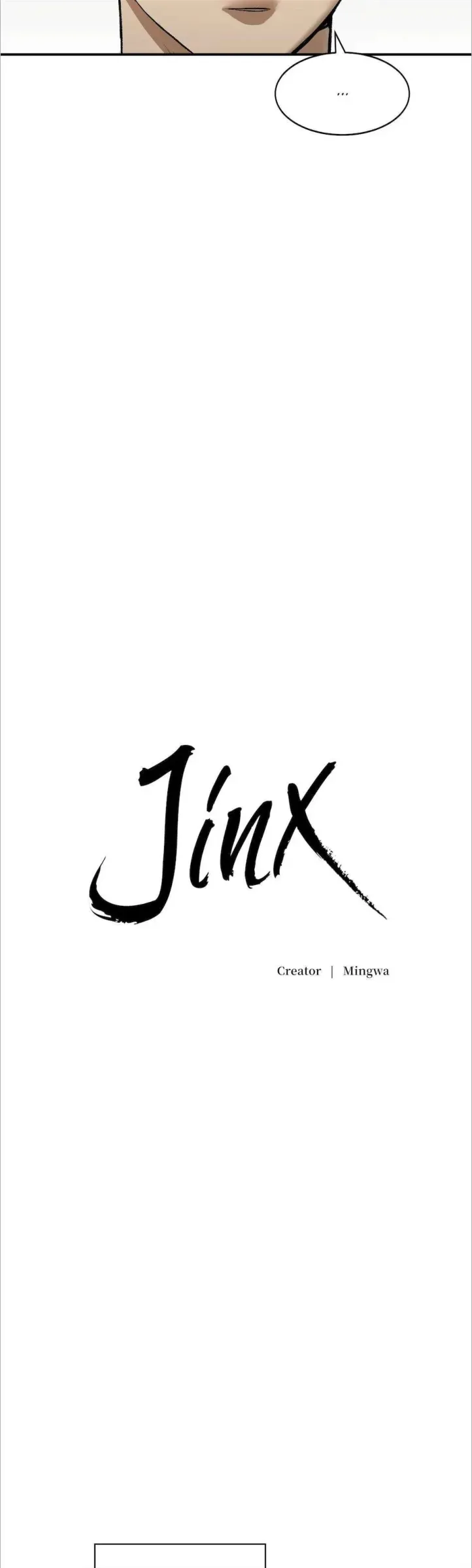 Jinx Chapter 31 Online - página 6