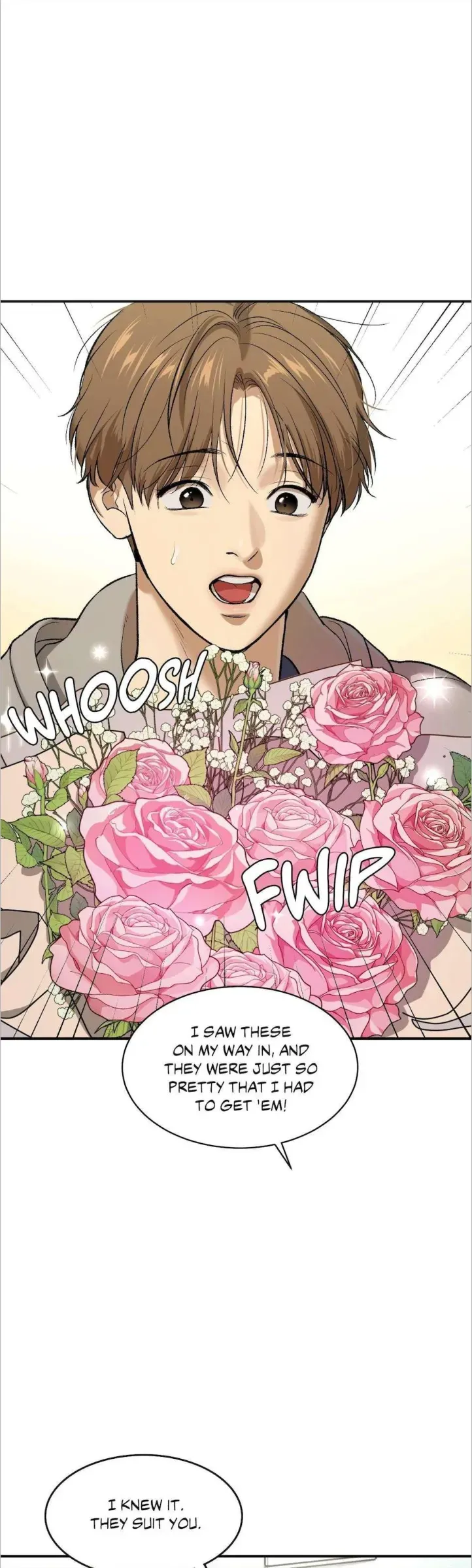 Jinx Chapter 31 Online - página 9