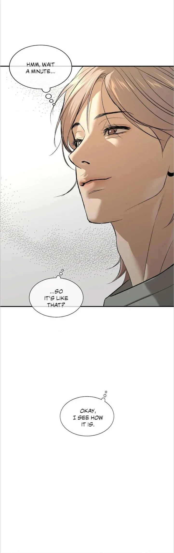 Jinx Chapter 31 Online - página 44
