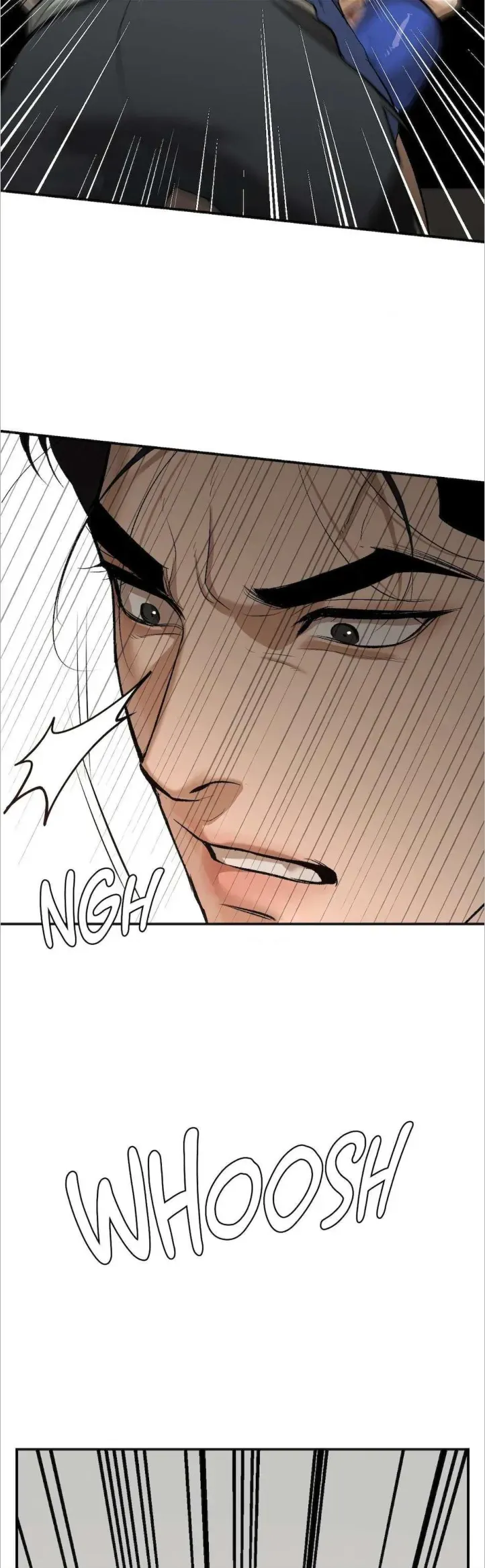Jinx Chapter 31 Online - página 54