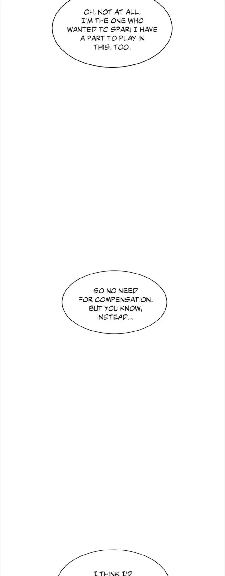 Jinx Chapter 31 Online - página 62