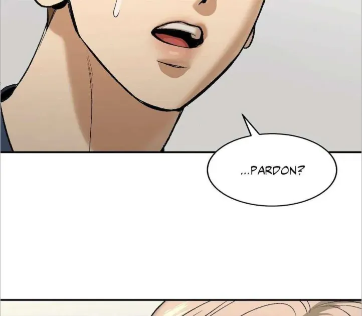 Jinx Chapter 31 Online - página 65