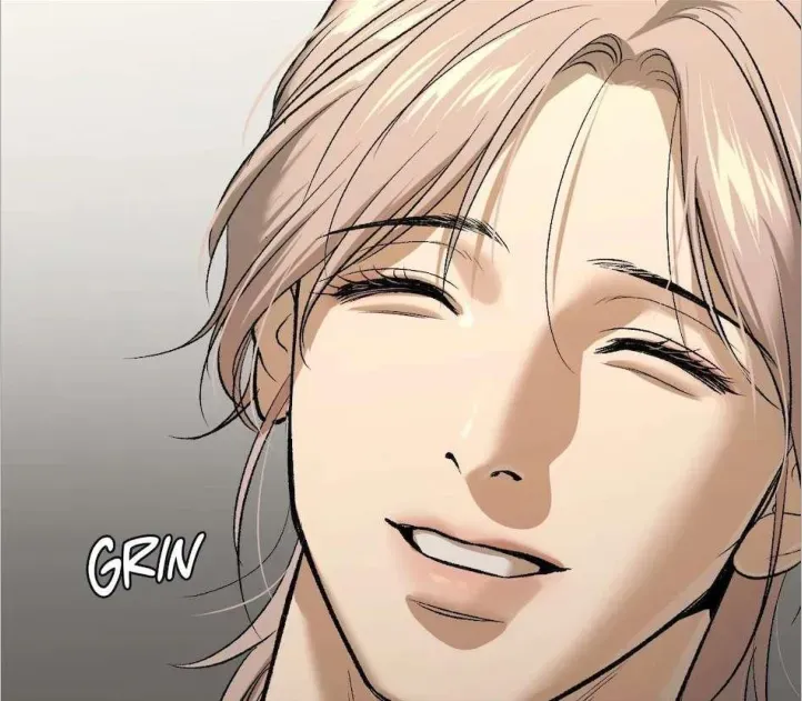 Jinx Chapter 31 Online - página 66