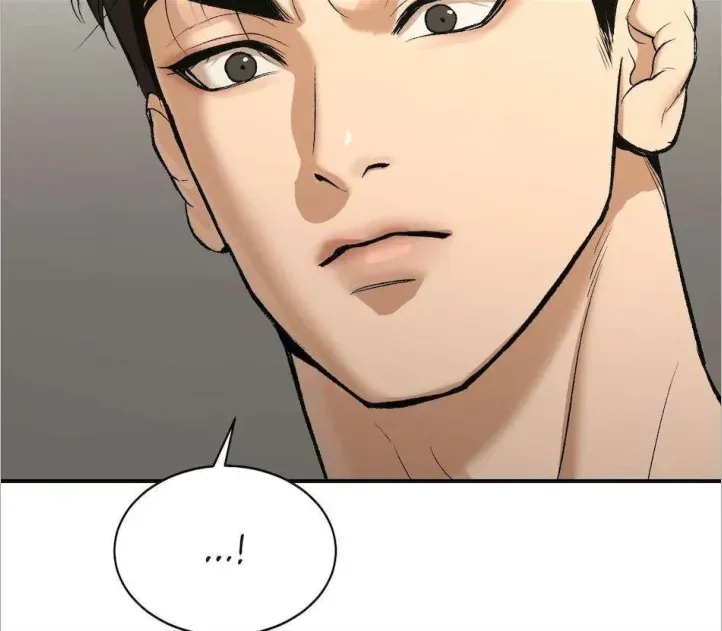 Jinx Chapter 31 Online - página 68