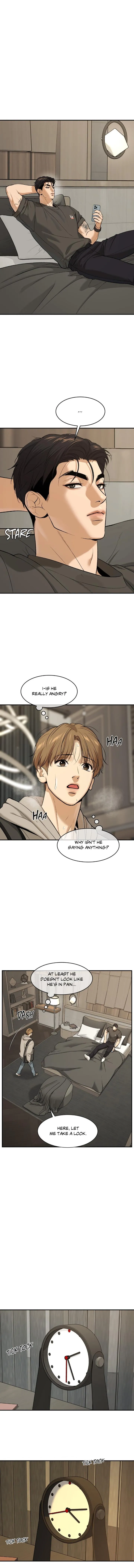 Jinx Chapter 32 Online - página 12