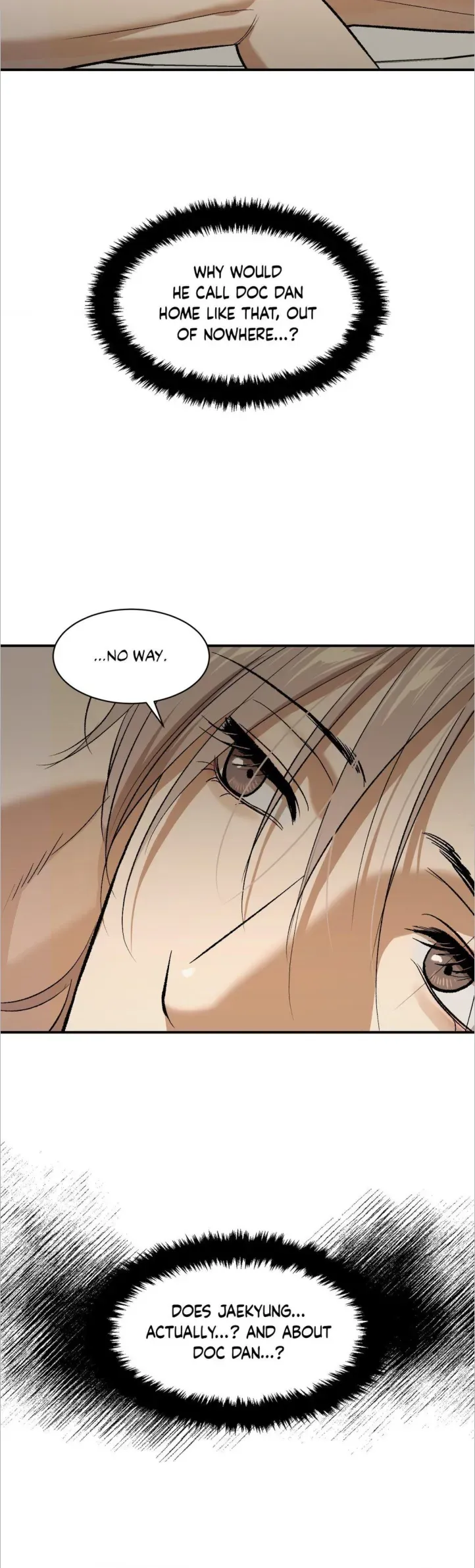 Jinx Chapter 34 Online - página 5