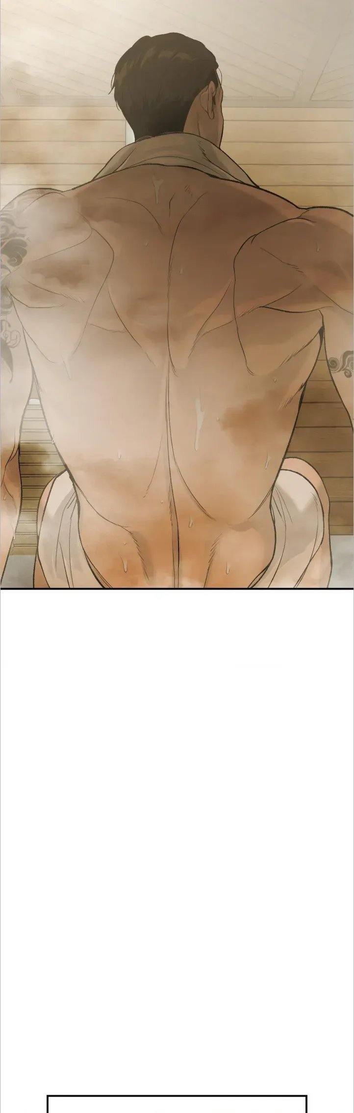 Jinx Chapter 34 Online - página 25