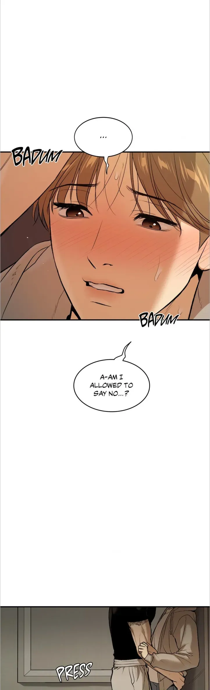 Jinx Chapter 34 Online - página 45