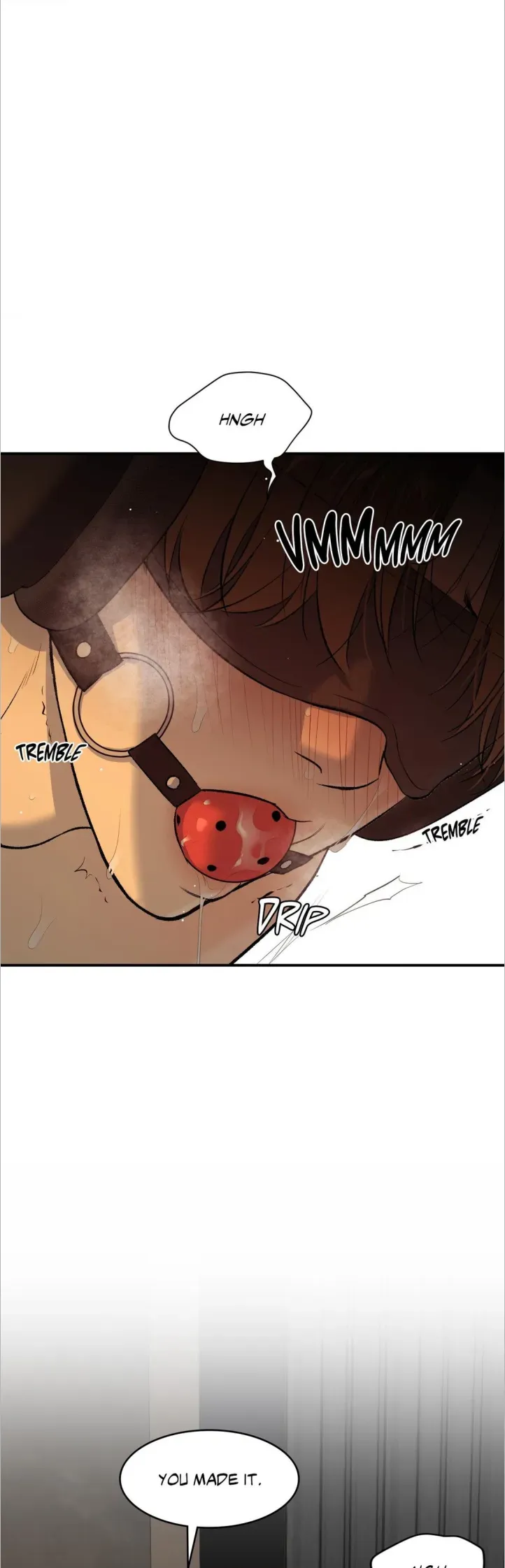 Jinx Chapter 34 Online - página 50