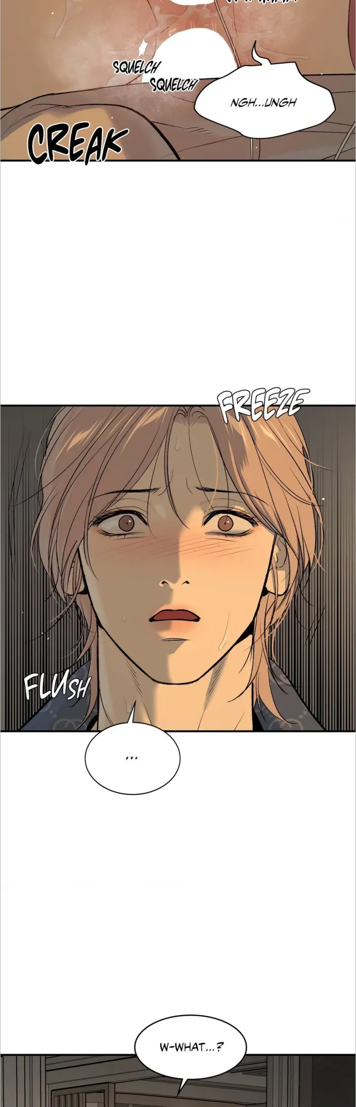 Jinx Chapter 34 Online - página 52