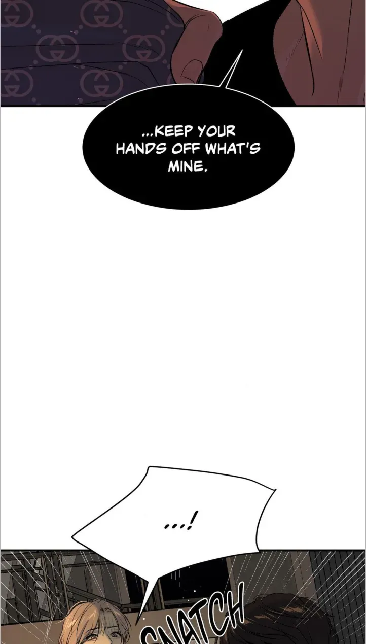 Jinx Chapter 34 Online - página 58