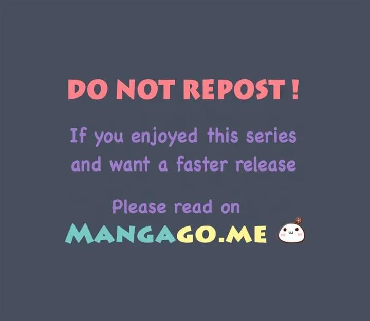 Jinx Chapter 35 Online - página 1