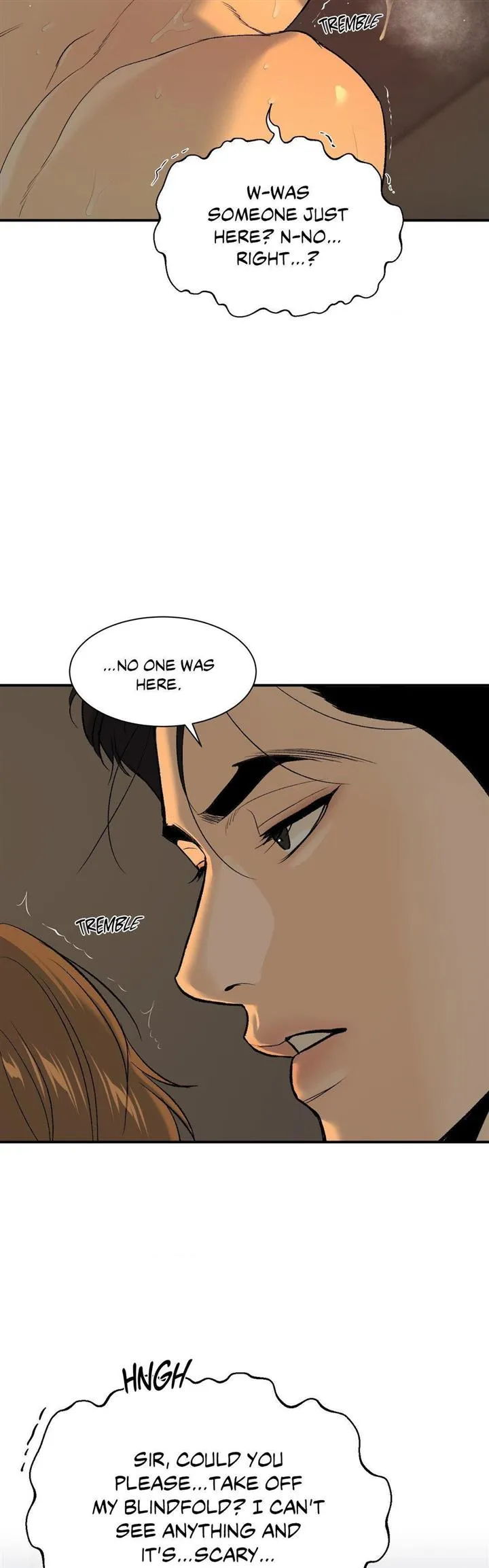 Jinx Chapter 35 Online - página 5