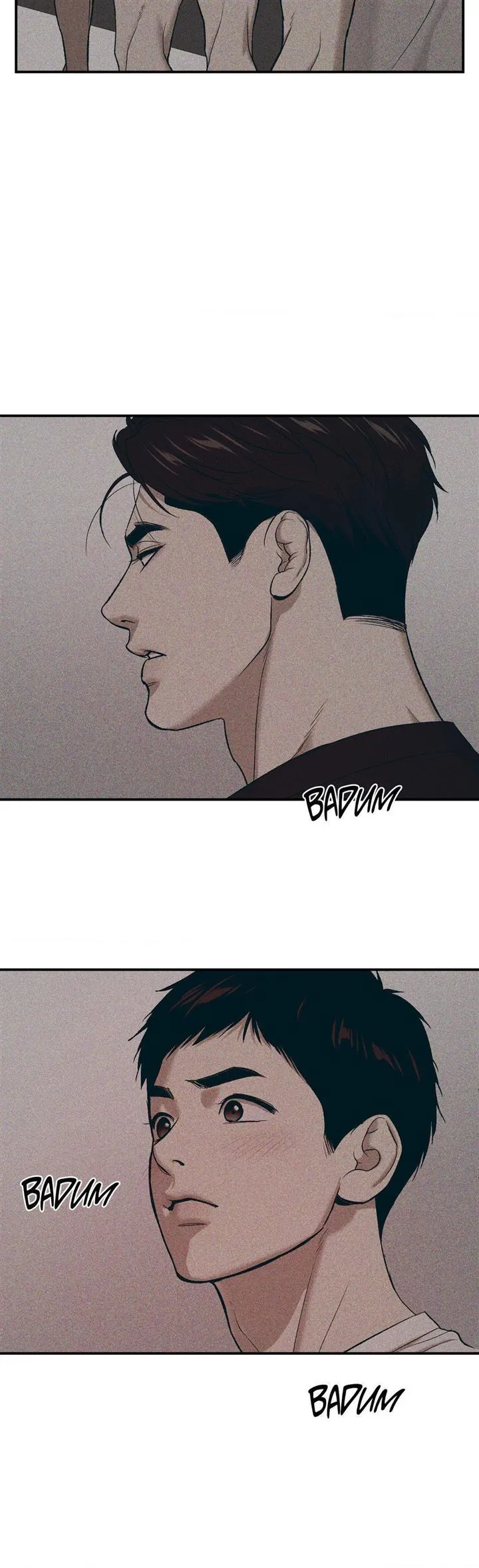 Jinx Chapter 35 Online - página 50