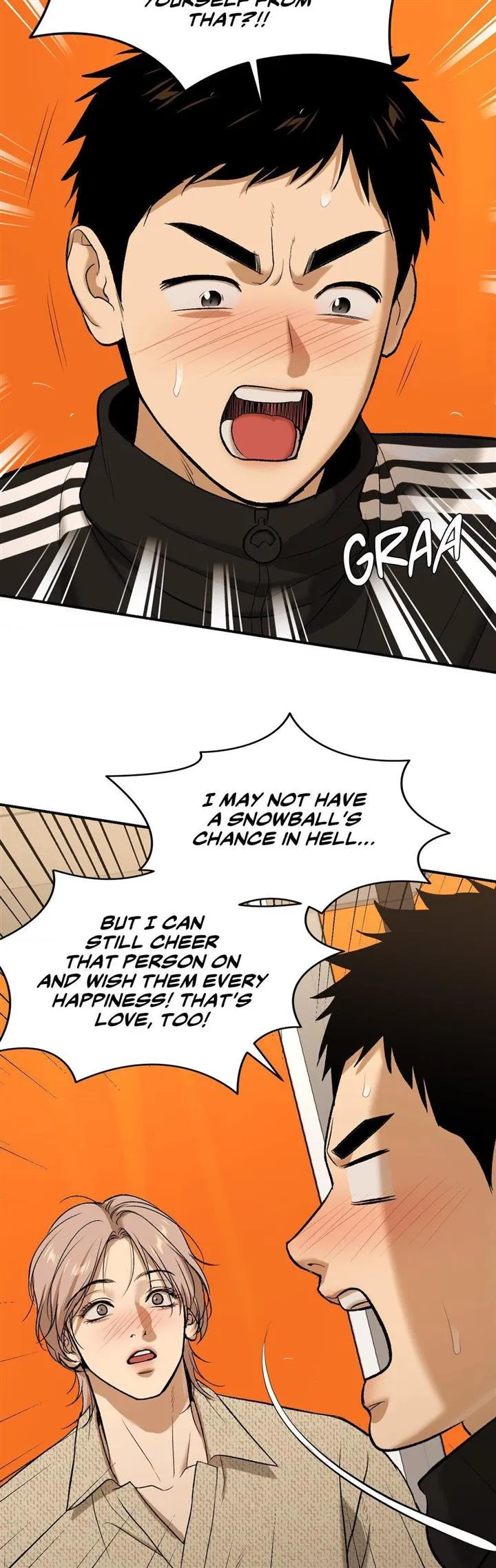 Jinx Chapter 35 Online - página 52